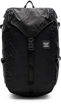 Thumbnail for your product : Herschel Trail Barlow Large