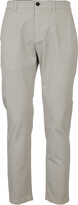 Thumbnail for your product : Department Five Prince Chinos Corto