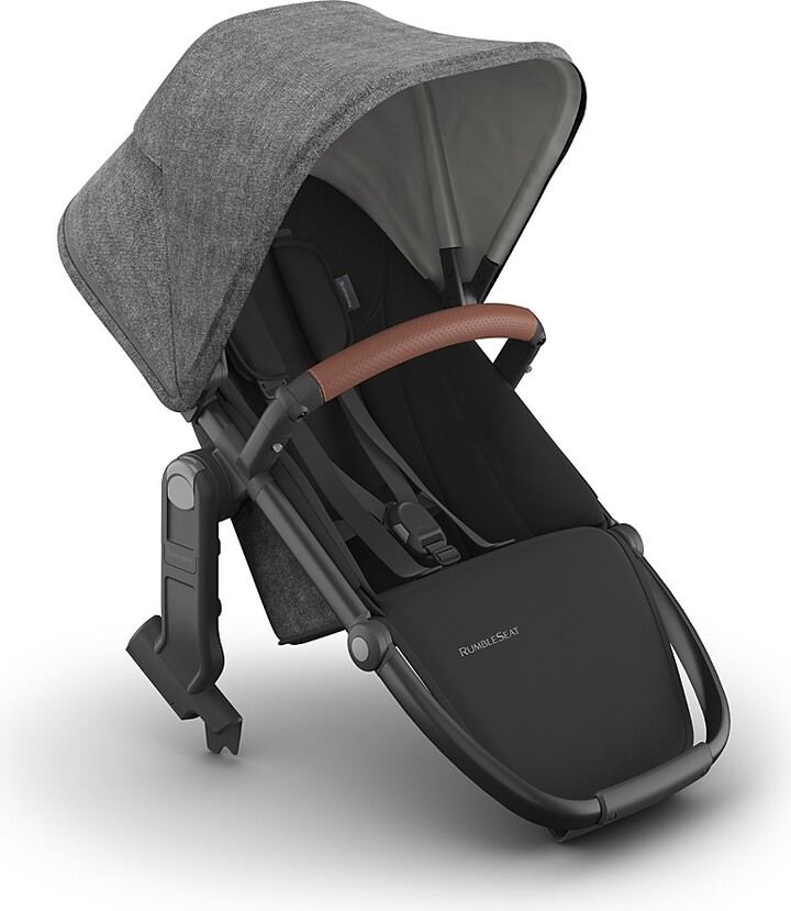 UPPAbaby RumbleSeat V3
