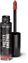 Thumbnail for your product : bareMinerals Pretty Amazing Lipcolor