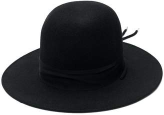 Borsalino Lissandria hat