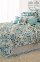 Thumbnail for your product : Dena Home 'Breeze' Quilt