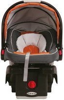 Thumbnail for your product : Graco SnugRide Click Connect 35 Infant Car Seat - Tangerine