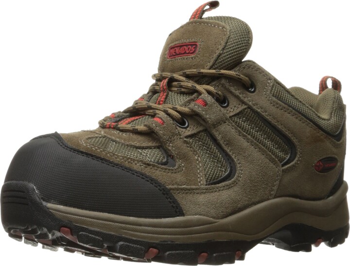 nevados boomerang ii mid