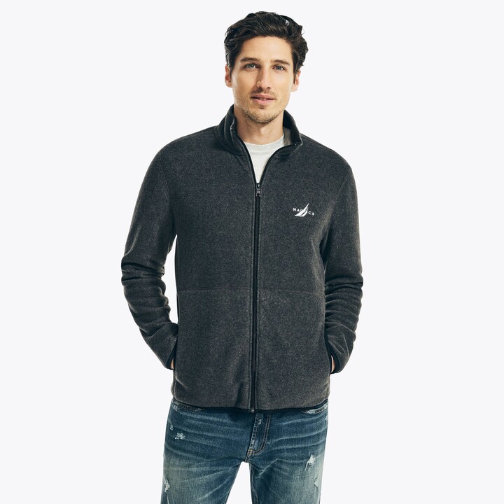 nautex fleece