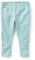 Thumbnail for your product : Tea Collection Skinny Leggings (Baby Girls)