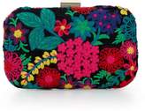 Thumbnail for your product : Sam Edelman Juni Embroidered Clutch