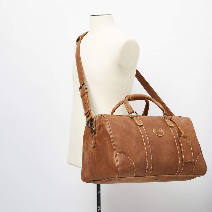 Image result for small banff bag tribe