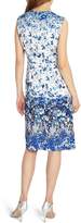 Thumbnail for your product : Phase Eight Gaila Floral Dress