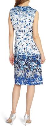 Phase Eight Gaila Floral Dress