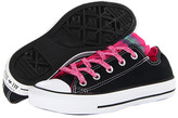 Thumbnail for your product : Converse CT Party Ox