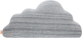 Donna Wilson - Cloud Cushion - 60cm - Grey