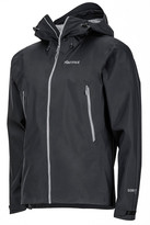 Thumbnail for your product : Marmot Exum Ridge Jacket