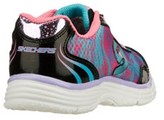 Thumbnail for your product : Skechers Kids' Ecstatix Lace Up Sneaker Pre/Grade School