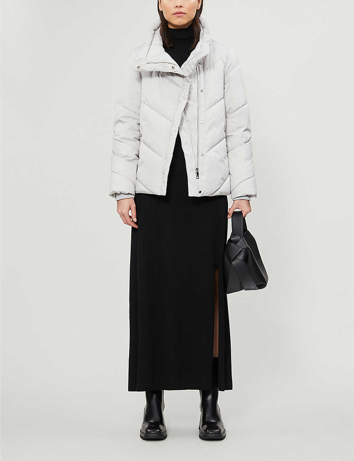 ted baker lotiy jacket