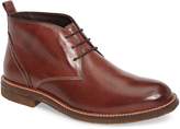Thumbnail for your product : J&M 1850 Forrester Chukka Boot