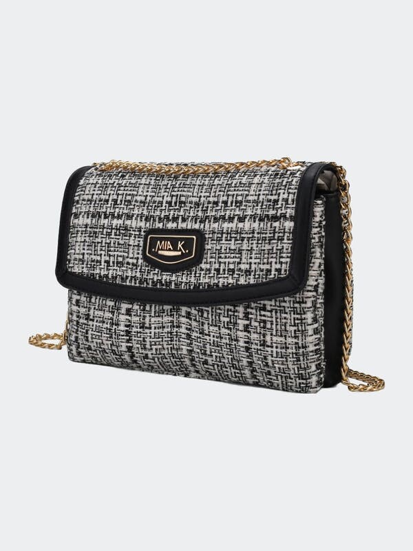 Tweed Bag | Shop The Largest Collection in Tweed Bag | ShopStyle