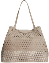 Thumbnail for your product : Big Buddha Indio Tote