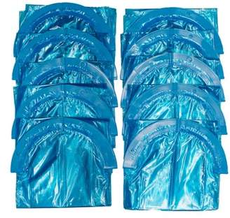 Prince Lionheart Twist'r Diaper Disposal System Set of 10 Refill Bags