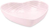 Thumbnail for your product : Portmeirion Dinnerware, Sophie Conran Pink Hearts Medium Plate
