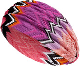 Thumbnail for your product : Missoni Mare Knit Headband
