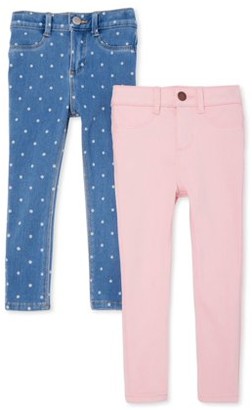 wonder nation jeans