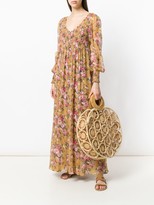 Thumbnail for your product : Cult Gaia round tote