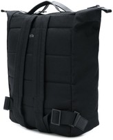 Thumbnail for your product : Ally Capellino Hoy travel backpack