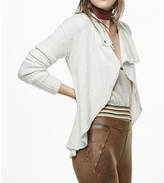 Thumbnail for your product : Free People Women's Cascade Cardi