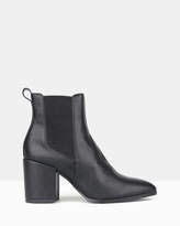 Thumbnail for your product : betts Coyote Chelsea Boots