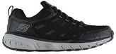 Thumbnail for your product : Skechers Mens Geo Trek Runners Shoes Trainers Lace Up Sports Cross Training