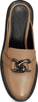 Thumbnail for your product : Aerosoles Lowery Chain Detail Mule