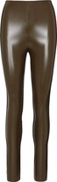 Thumbnail for your product : Commando Faux Leather Leggings