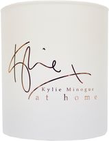 Thumbnail for your product : Kylie Minogue Kylie candle tranquillity
