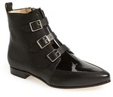 Thumbnail for your product : Jimmy Choo 'Marlin' Bootie