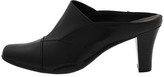 Thumbnail for your product : Aerosoles Cincture