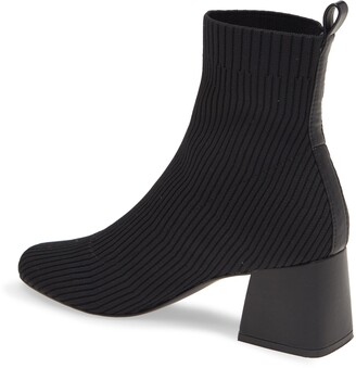 Darma sock bootie clearance
