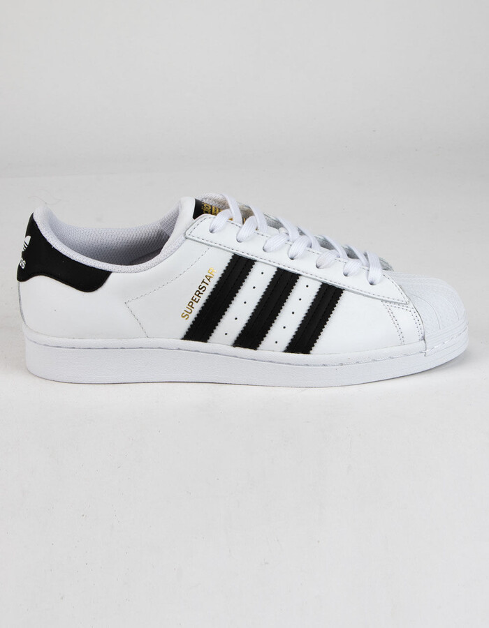 Adidas Superstar 80s Shoes | over 10 Adidas Superstar 80s Shoes | ShopStyle  | ShopStyle