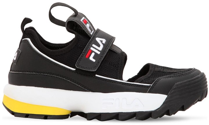 Fila Disruptor | Shop The Largest Collection in Fila Disruptor | ShopStyle