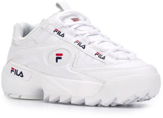 fila trail ruptor