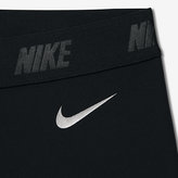 Thumbnail for your product : Nike Solid Women's Golf Capris