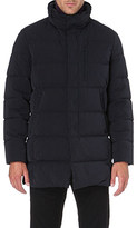 Thumbnail for your product : Armani Collezioni Quilted jacket
