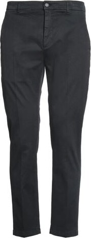 DEPARTMENT 5 Man Pants