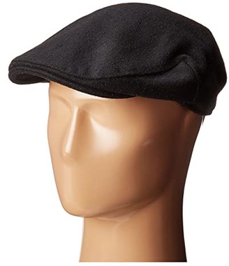 country gentleman hat british ivy cap