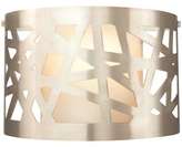 Thumbnail for your product : Tech Lighting Ventana Wall Sconce