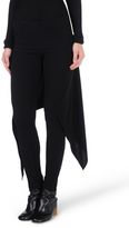 Thumbnail for your product : Gareth Pugh Casual pants