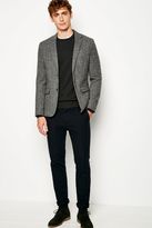 Thumbnail for your product : Jack Wills Fairfield Tweed Blazer