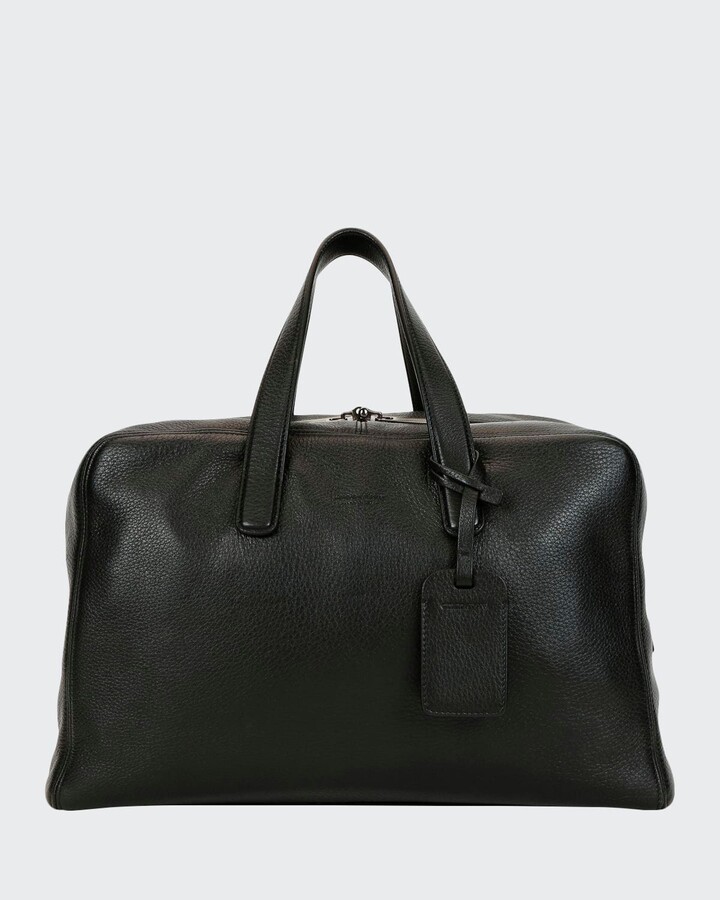 mens carry all bag