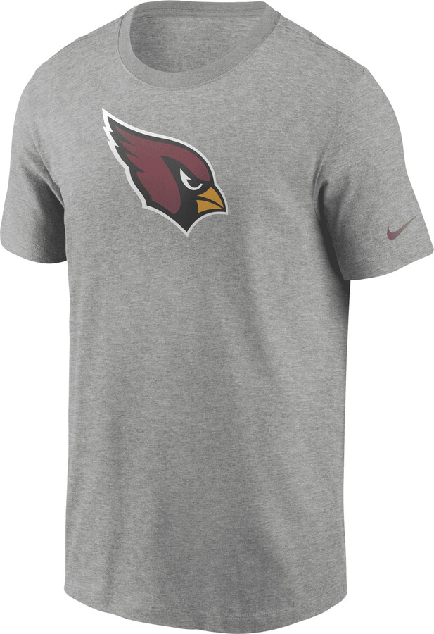 Nike Dri-FIT Velocity Athletic Stack (NFL Arizona Cardinals) Men's T-Shirt.
