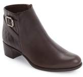 Thumbnail for your product : Munro American 'Jolynn' Bootie